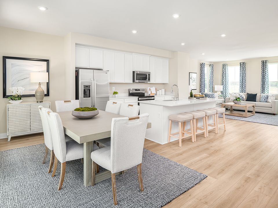 Home ownership is within reach! Visit us to learn your buying power.