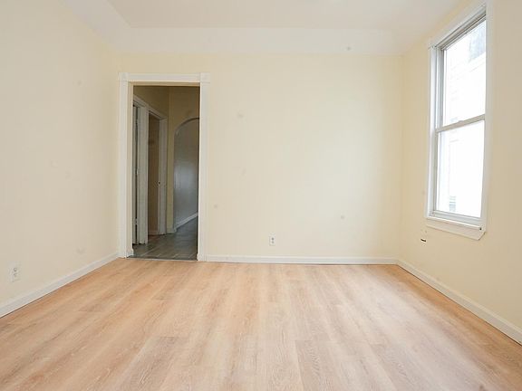 2nd image of 72 Winthrop St Floor 2