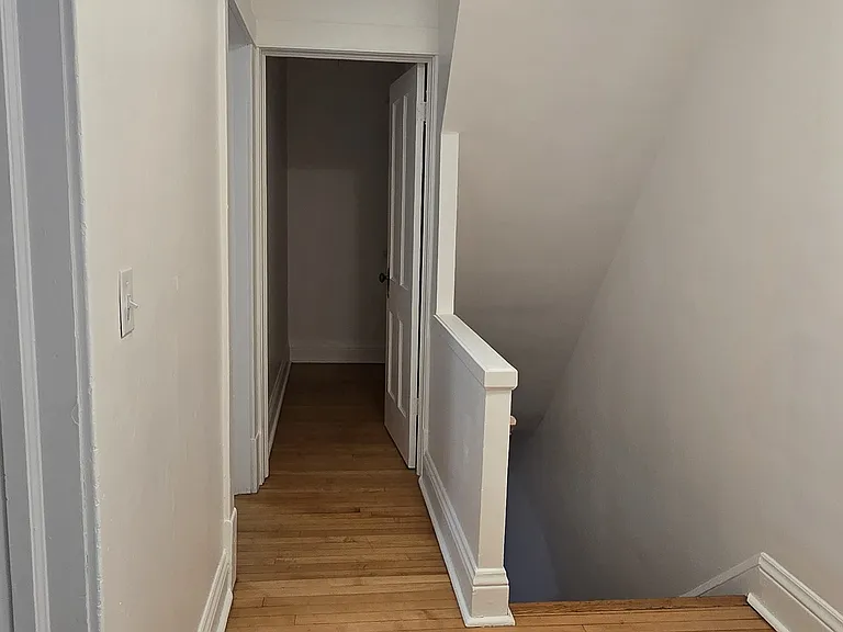 1114 College St N #1144 — Photo 23