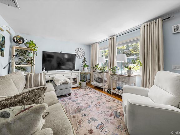 5th image of 47 Floral Road