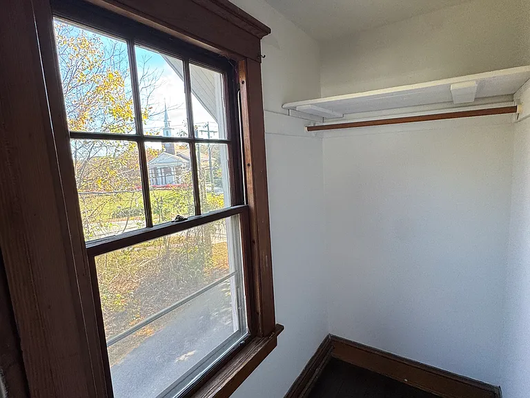 1 Spithead Rd #B — Photo 14
