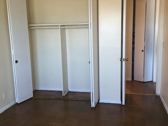 3rd image of 1210 Croes Ave APT 8B