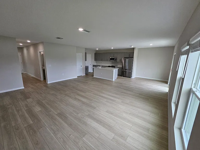 37327 Sagemoor Dr — Photo 3