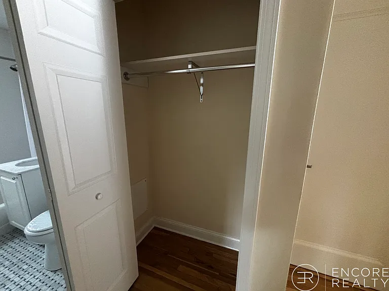 29 Littell Rd #1 — Photo 17