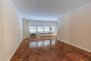 Rented by Stonehenge NYC LLC