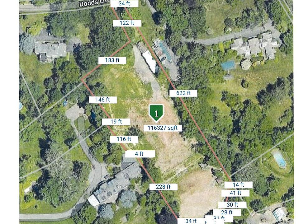 1st image of 649 Dodds Ln