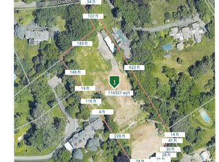 649 Dodds Ln, Gladwyne, PA 19035