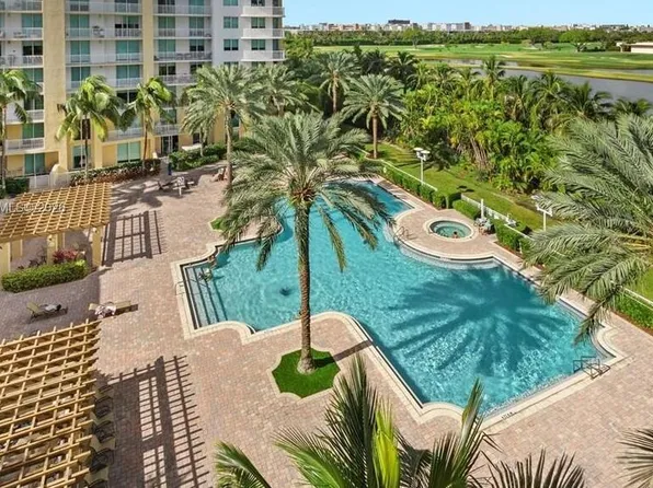 1755 E Hallandale Beach Boulevard #2104e, Hallandale, FL 33009