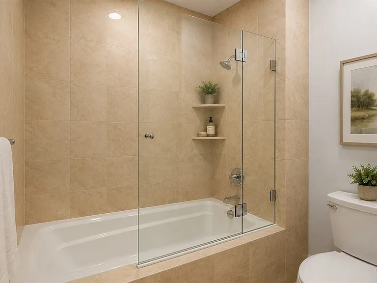 60 Graystone Cir #60 — Photo 18