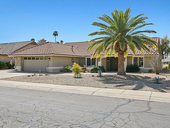 2nd image of 14653 W RAVENSWOOD Drive