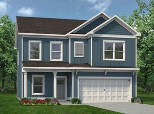 102 Rory Dr, Calhoun, GA 30701
