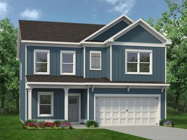 102 Rory Dr, Calhoun, GA 30701
