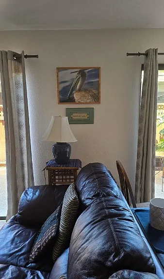 105 Torrey Pine Ter — Photo 9