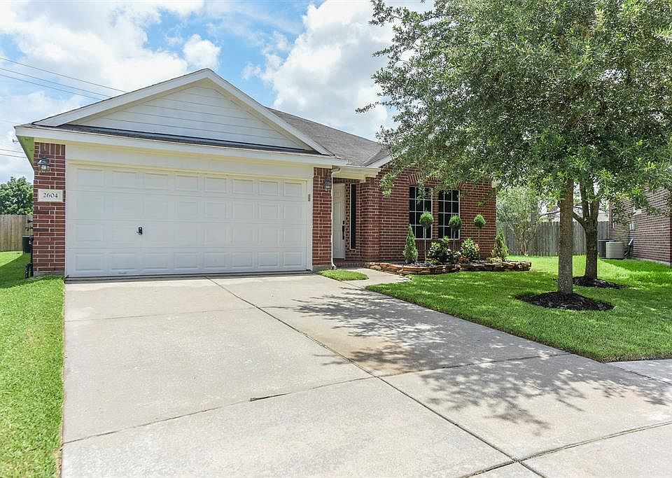 1st image of 2604 White Ibis Ct