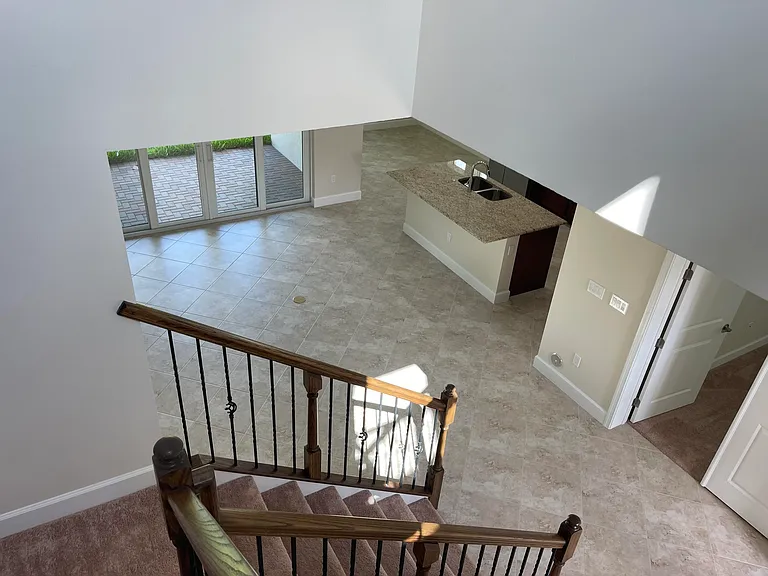 5573 Zestar Ln — Photo 26