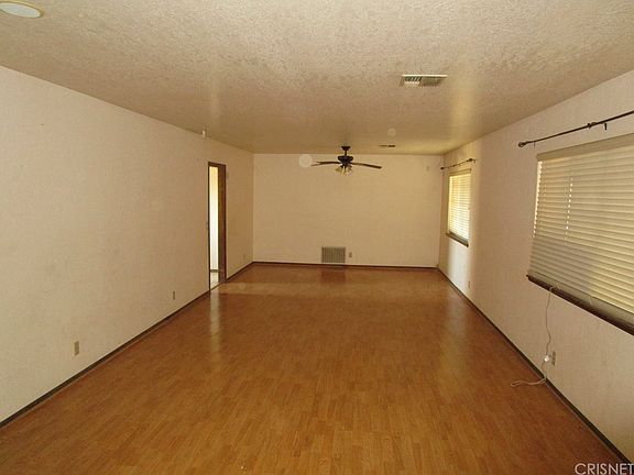 3rd image of 3535 E Avenue H4