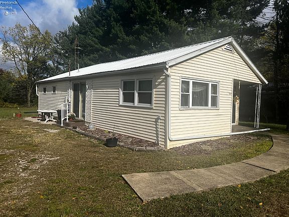 4th image of 284 Gibbs Rd