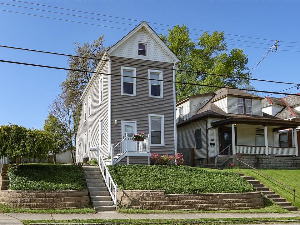1st image of 1717 Cleveland Ave