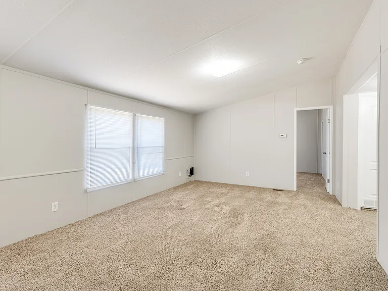 445 Arvel Cir — Photo 12