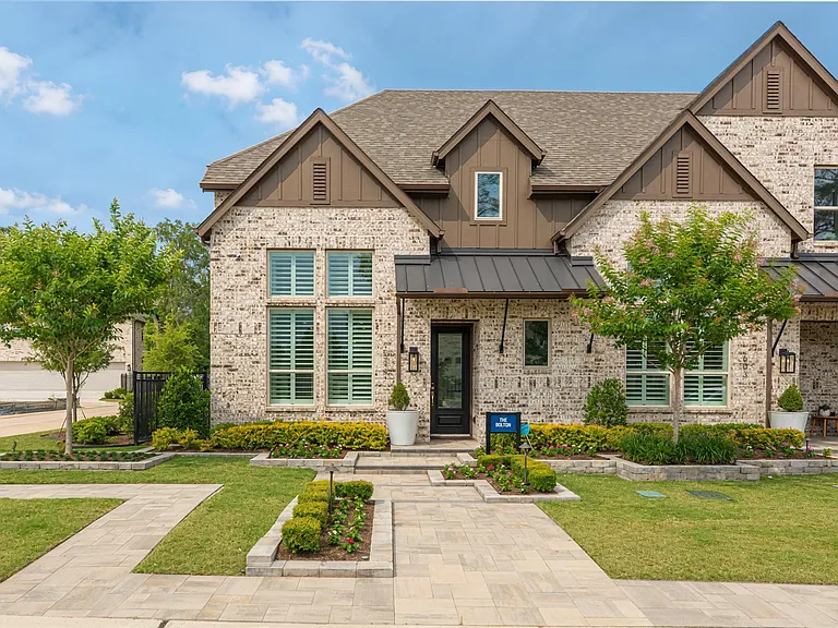 599 Cypress Valley Ave — Photo 8