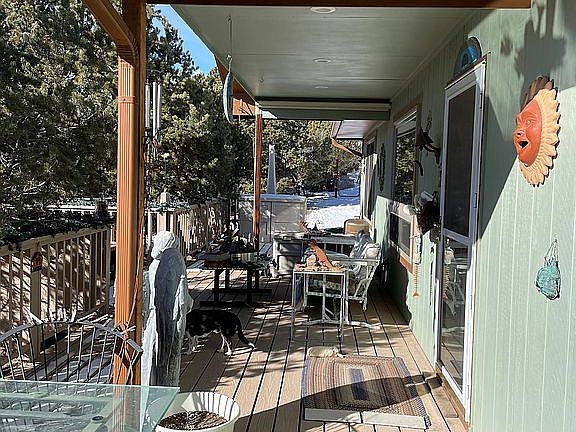 2nd image of 12899 County Road 191