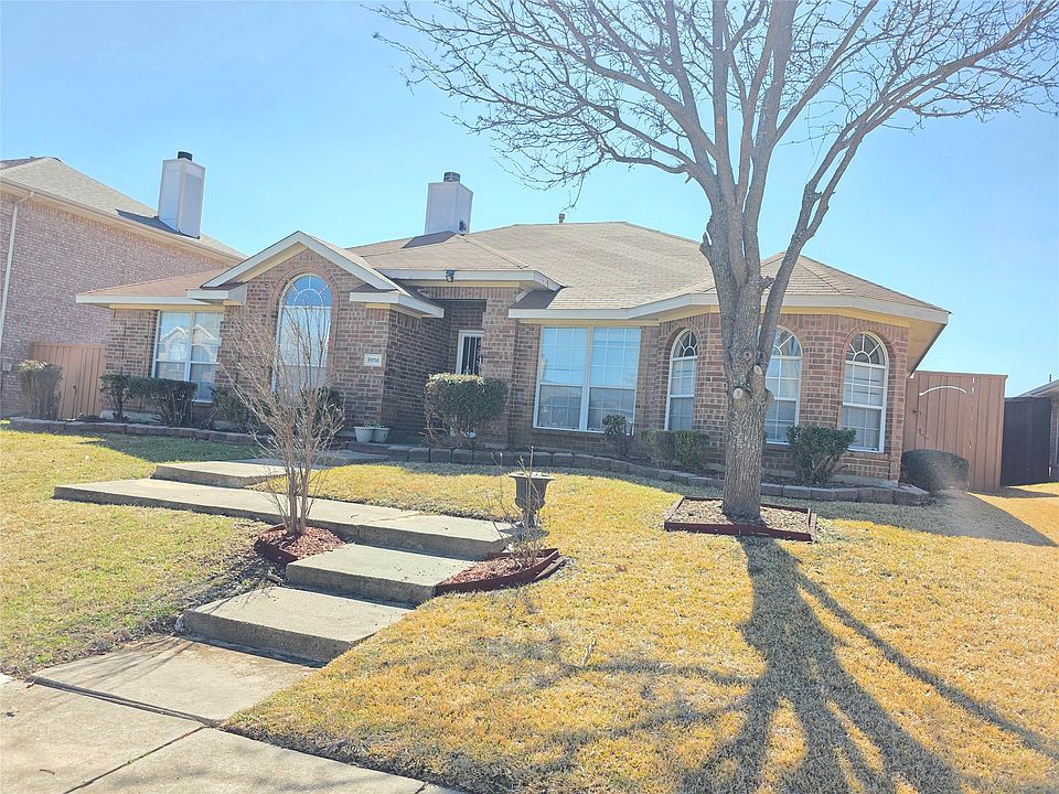 1st image of 3106 Antelope Dr