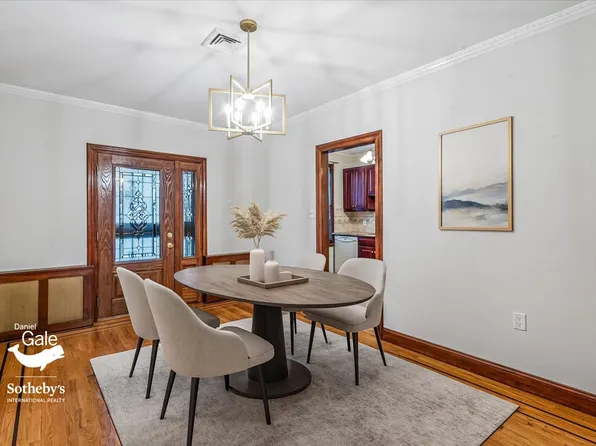 68-48 Juno Street image 9 of 46