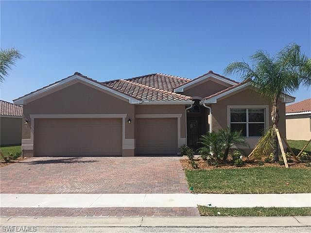 1st image of 3696 Valle Santa Cir