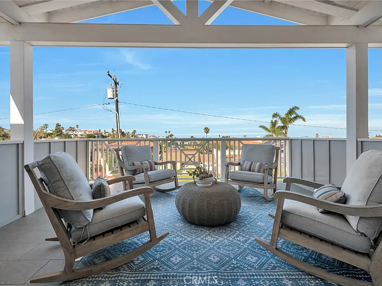 508 S Juanita Ave — Photo 15