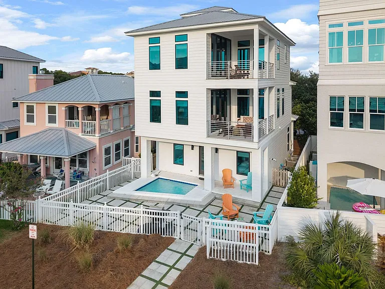 26 Sea Walk Cir #ID1511634P — Photo 90