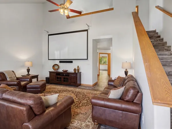 106 E Clinton St #1, East Helena, MT 59635