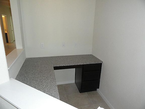 5th image of 28502 Jacob Bend Dr