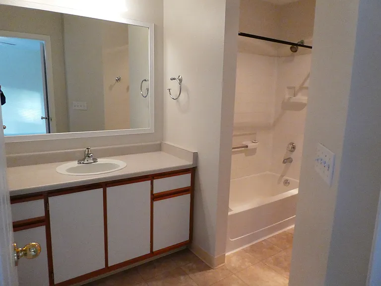 7123 SW Sagert St #1 — Photo 16