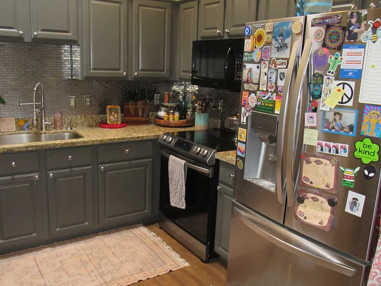 143 E Bowers Ct — Photo 20