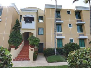 104 El Dorado Clb, Vega Alta, PR 00692