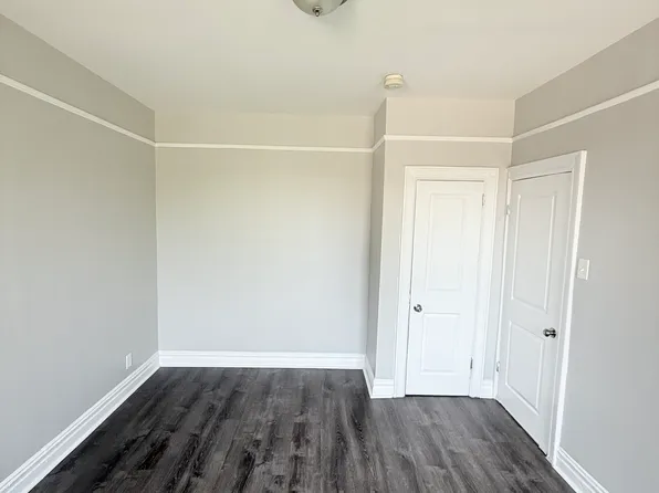 64 Baldwin Avenue image 66 of 69