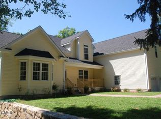 349 W Cedar St, Norwalk, CT 06854