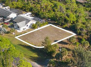 6657 Gasparilla Pines Blvd #17, Englewood, FL 34224