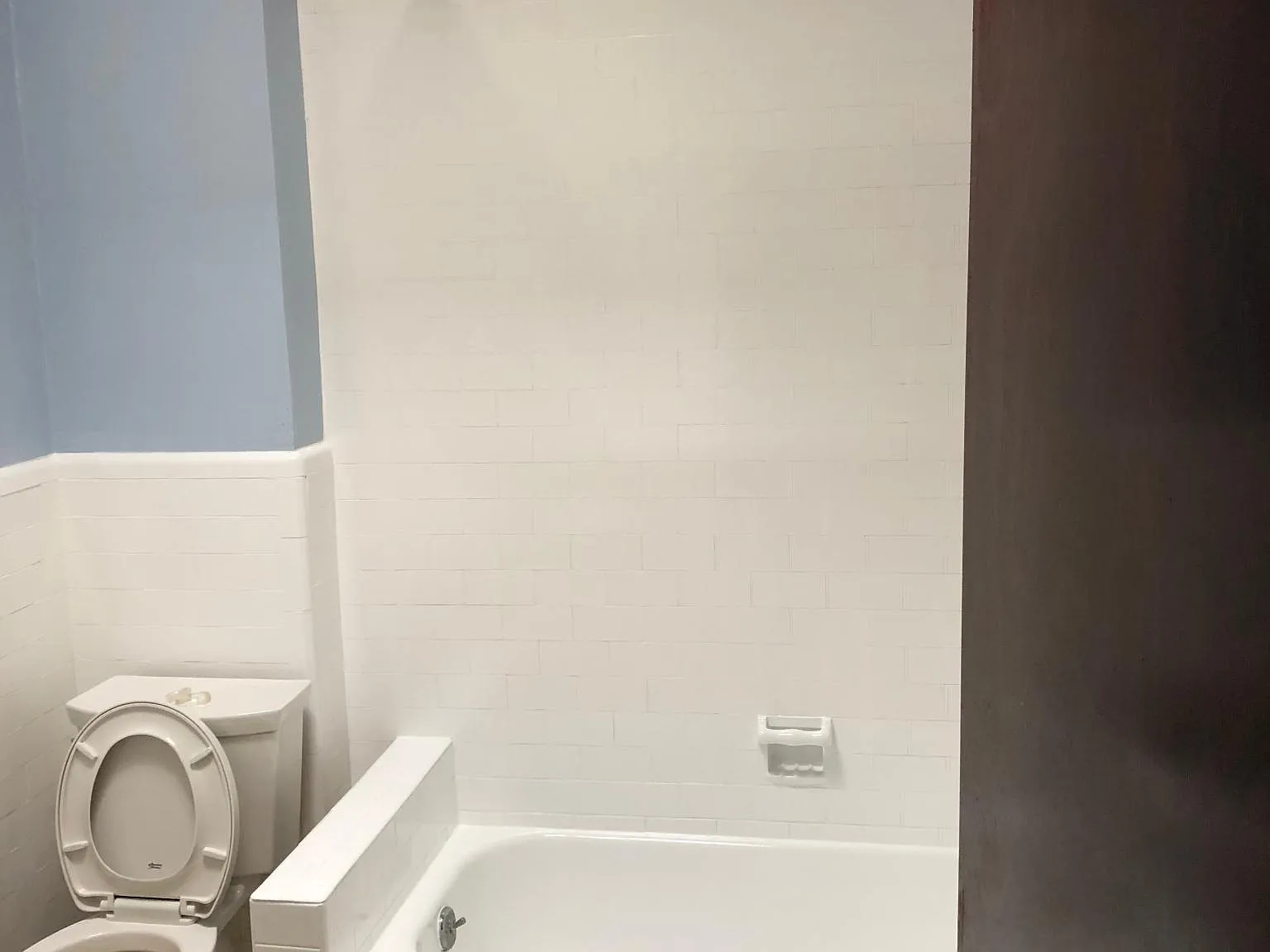 3 bed, 1506 sqft, $850 — Photo 3