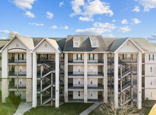330 S Wildwood Dr UNIT 4, Branson, MO 65616