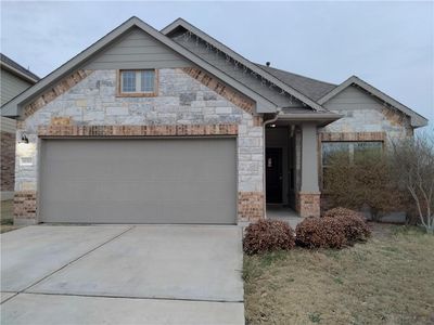 18301 Blush Rose Rd, Pflugerville, TX, 78660