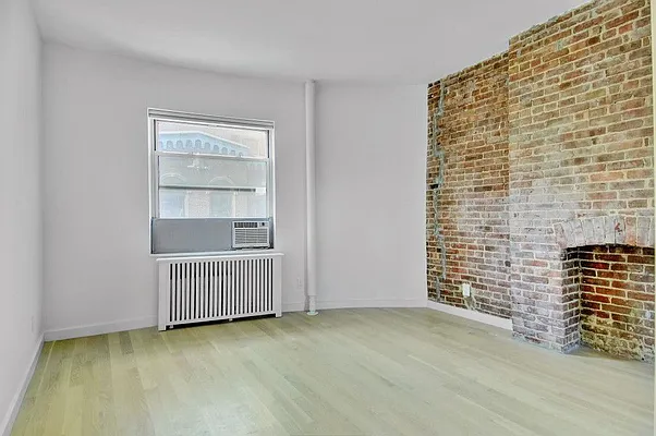 Rented by Aventana | media 46