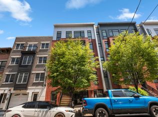 119 Monroe St, Hoboken, NJ 07030