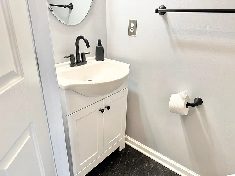 35 Live Oak Ln — Photo 17