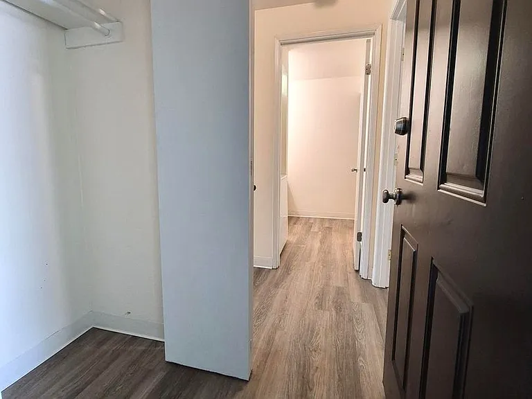 The Gardens Apartments — Photo 20