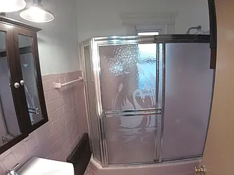 Rented by Halvatzis Realty