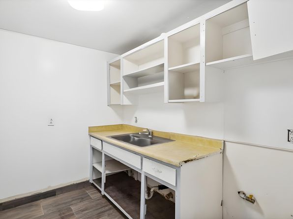 albuquerque-new-mexico-6758362 picture