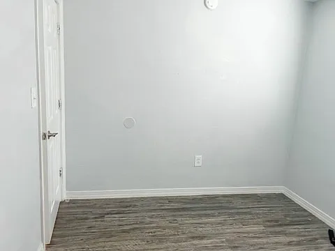 2429 South St #1 — Photo 8
