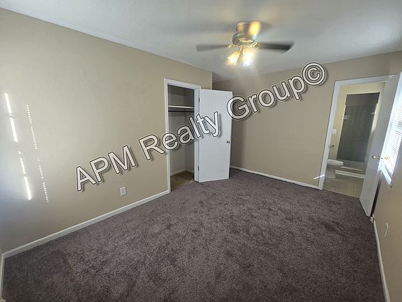 2nd image of 2144 Oak Top Dr