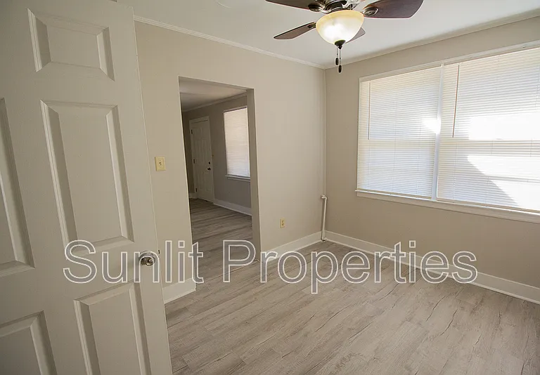 2590 Danielsville Rd — Photo 6